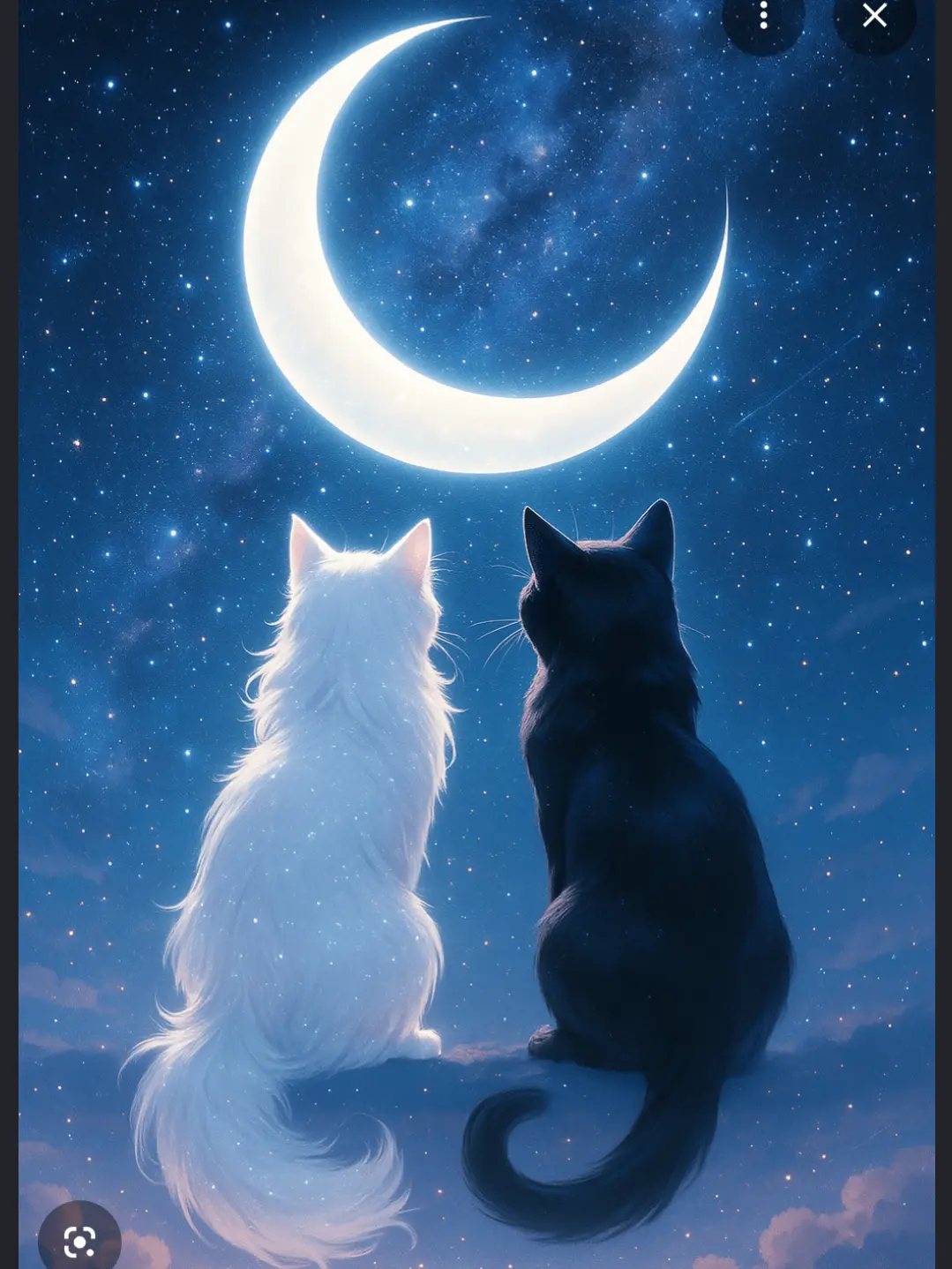 6236420의 捨て猫2匹