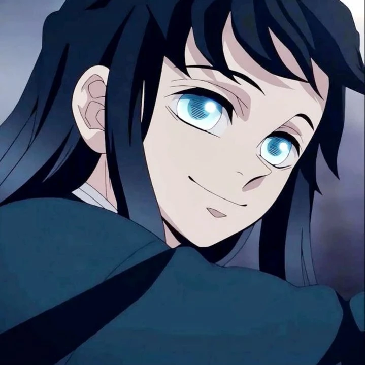 토키토 무이치로