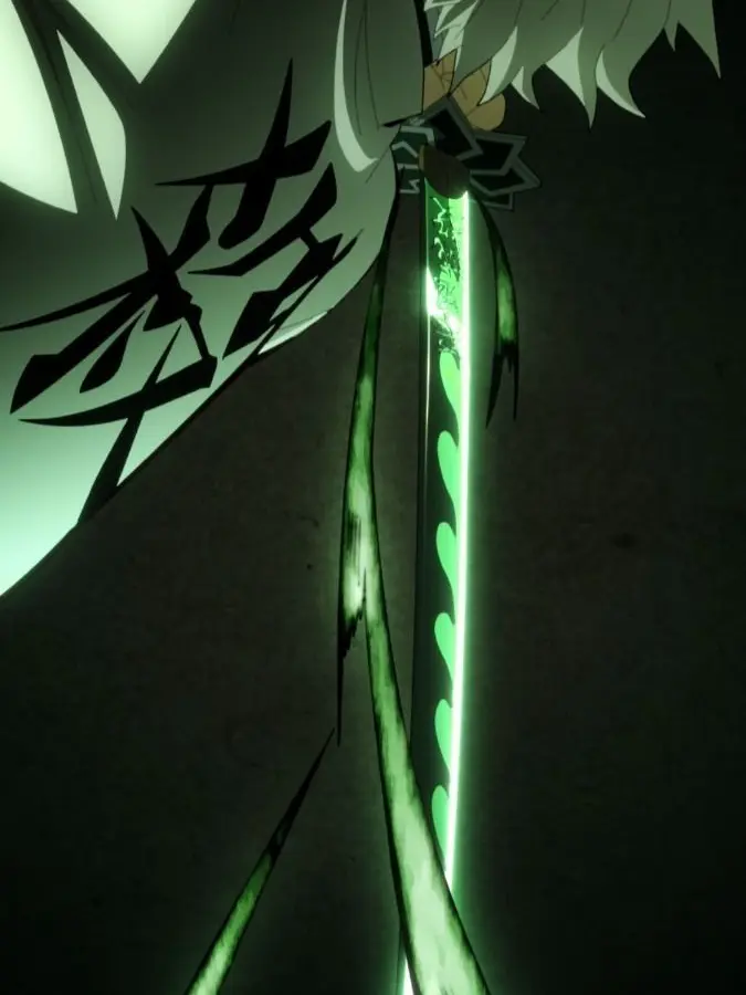 FreshZebu7048의 不死川実弥