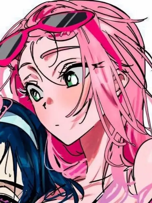 .justyourdoll의 .　⟢　MIZISUA | ALNST (IDOL AU)　　˘