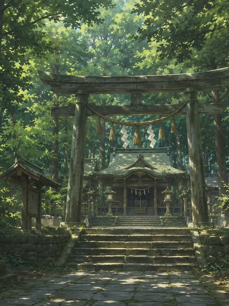 BlueSnore3173의 この世界に疲れたあなたの、次に暮らす場所