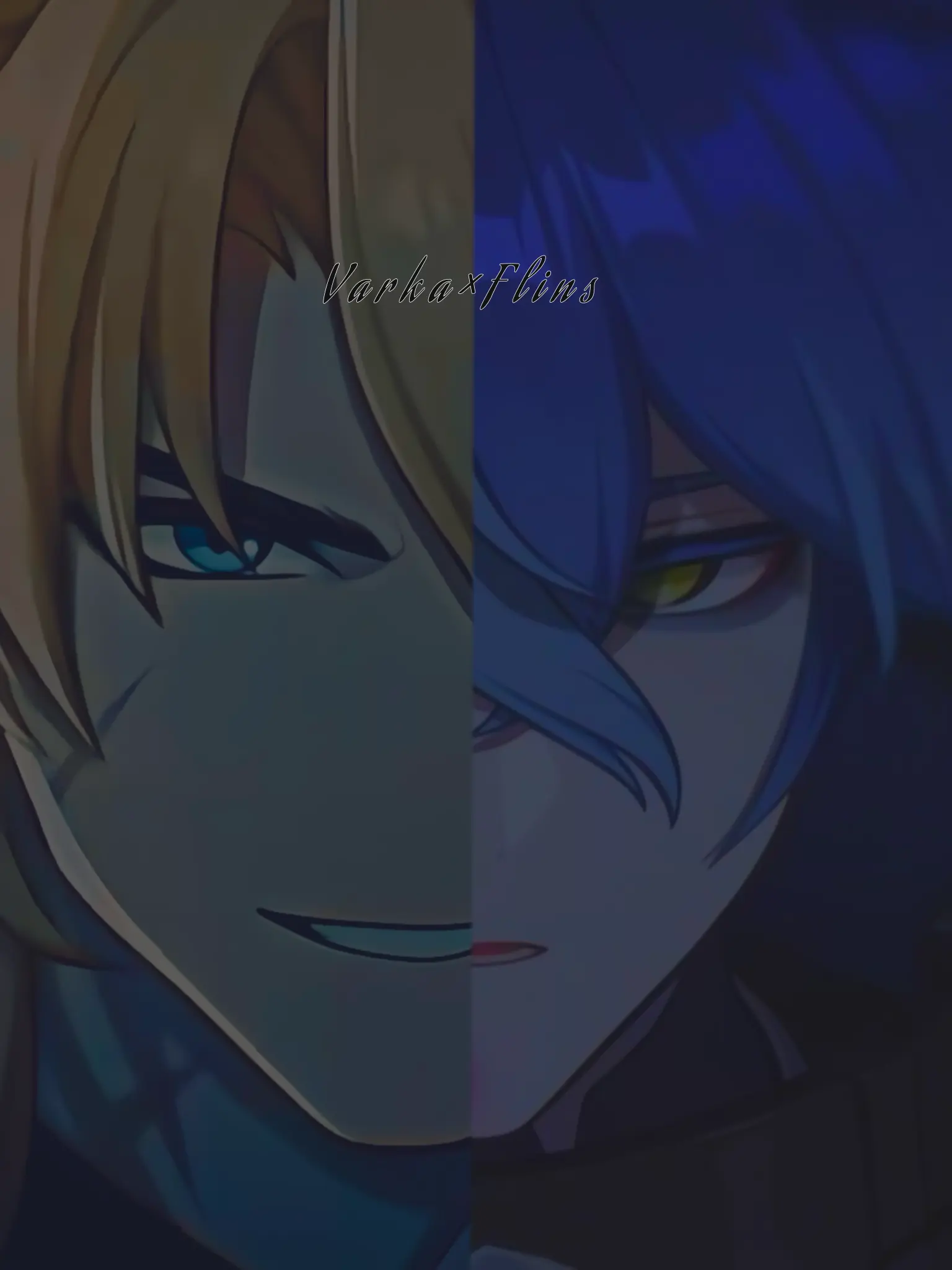 SEO1215의 🍃⚔️×🕯⚡️