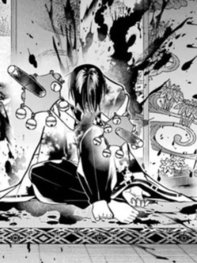 OSI.OTAKU__LOVE의 安倍晴明公の代わりは__________