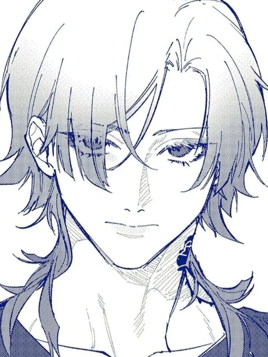 CurvedJade1488의 カイザーと飲むぞ〜🍻