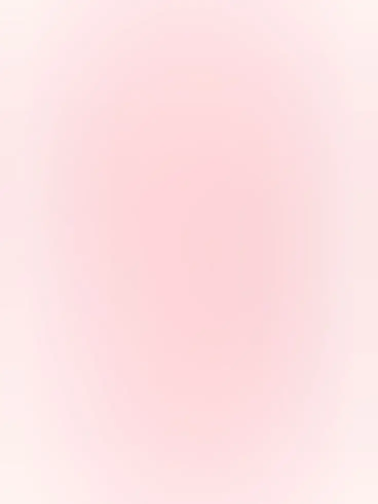 PastelTimer3396의 アッシュ