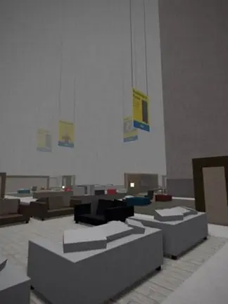 IDK_MYNICKNAME의 3008에 떨어졌다.