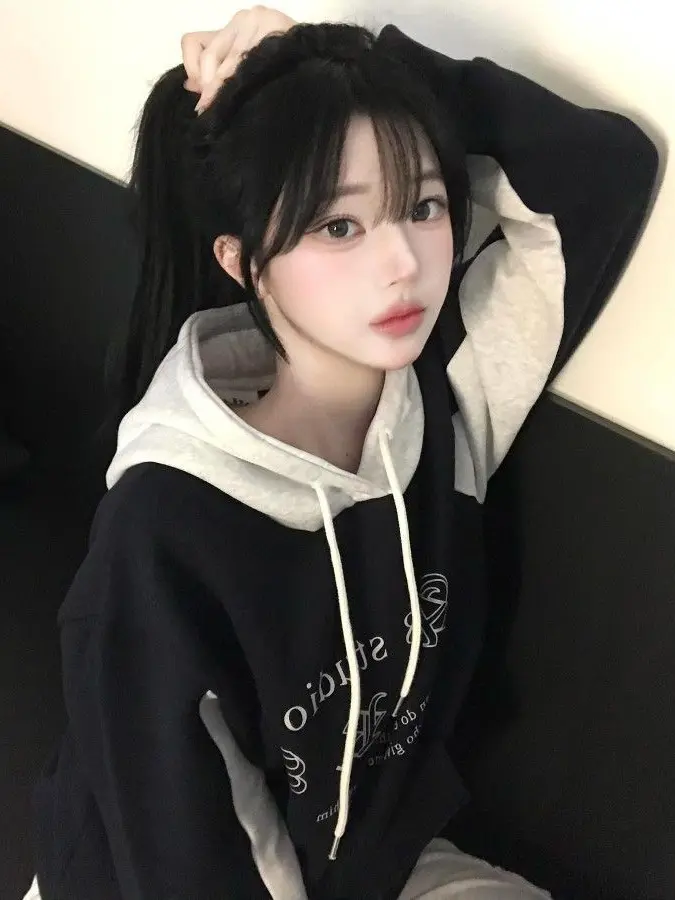 HurtSigh2112의 남녀무리(여우없음 굿)
