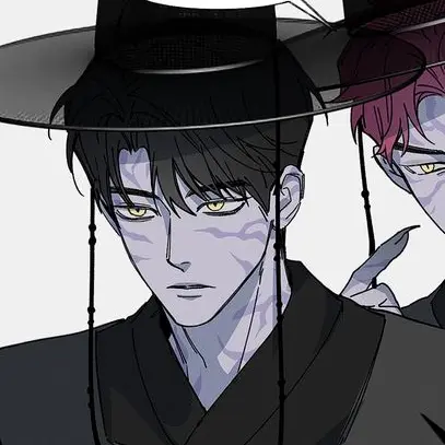 TrueApple8195의 어려진 진우