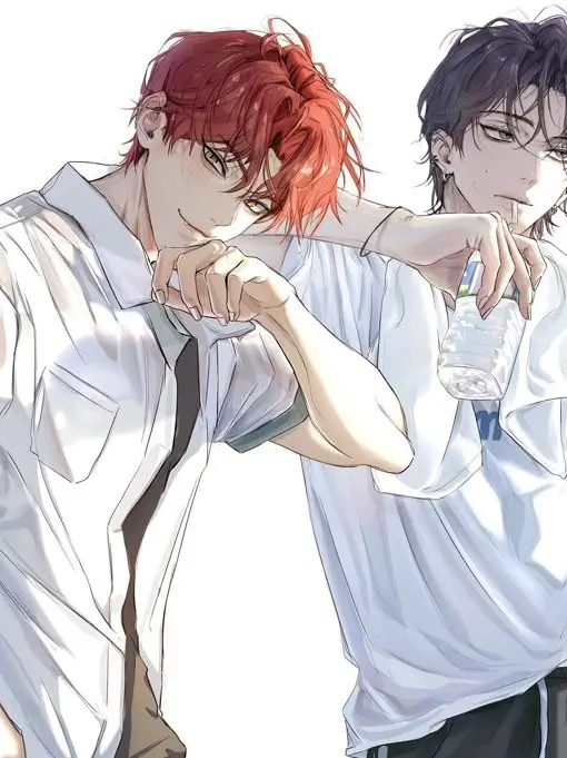 YoungLake9178의 한태현,유지찬