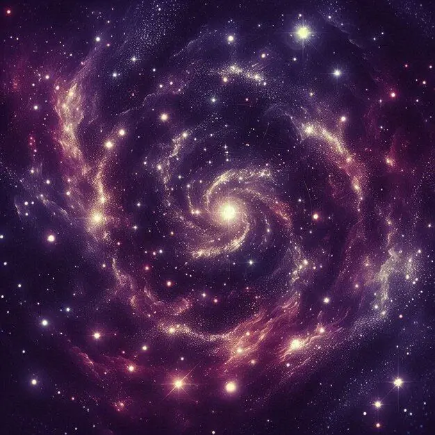 Satansseggi2의 Link for universe.