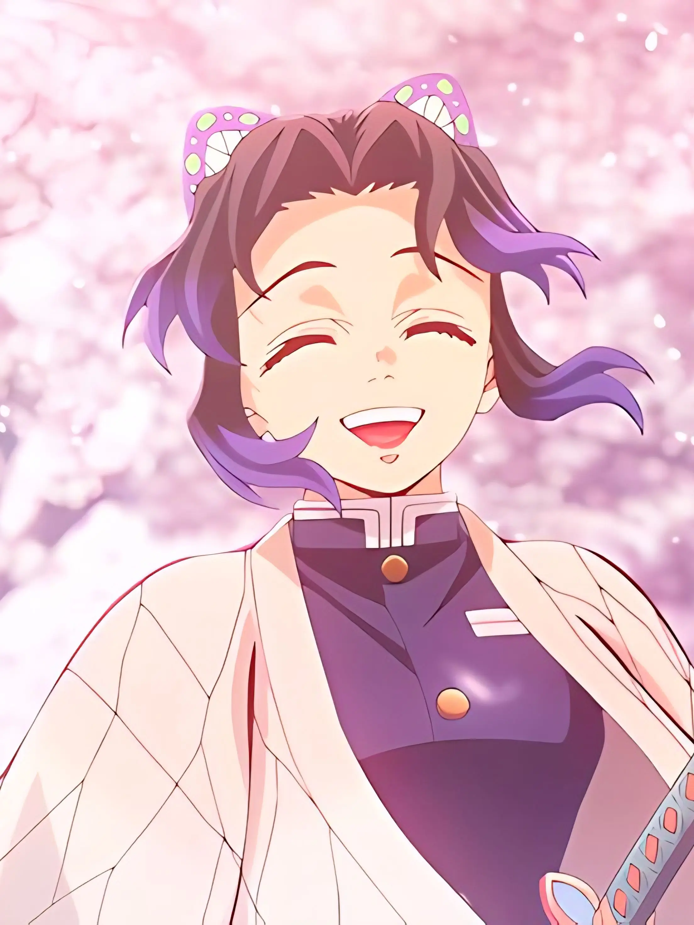 lovey_r의 신념을 자꾸 깨트리는 당신이 좋아요.