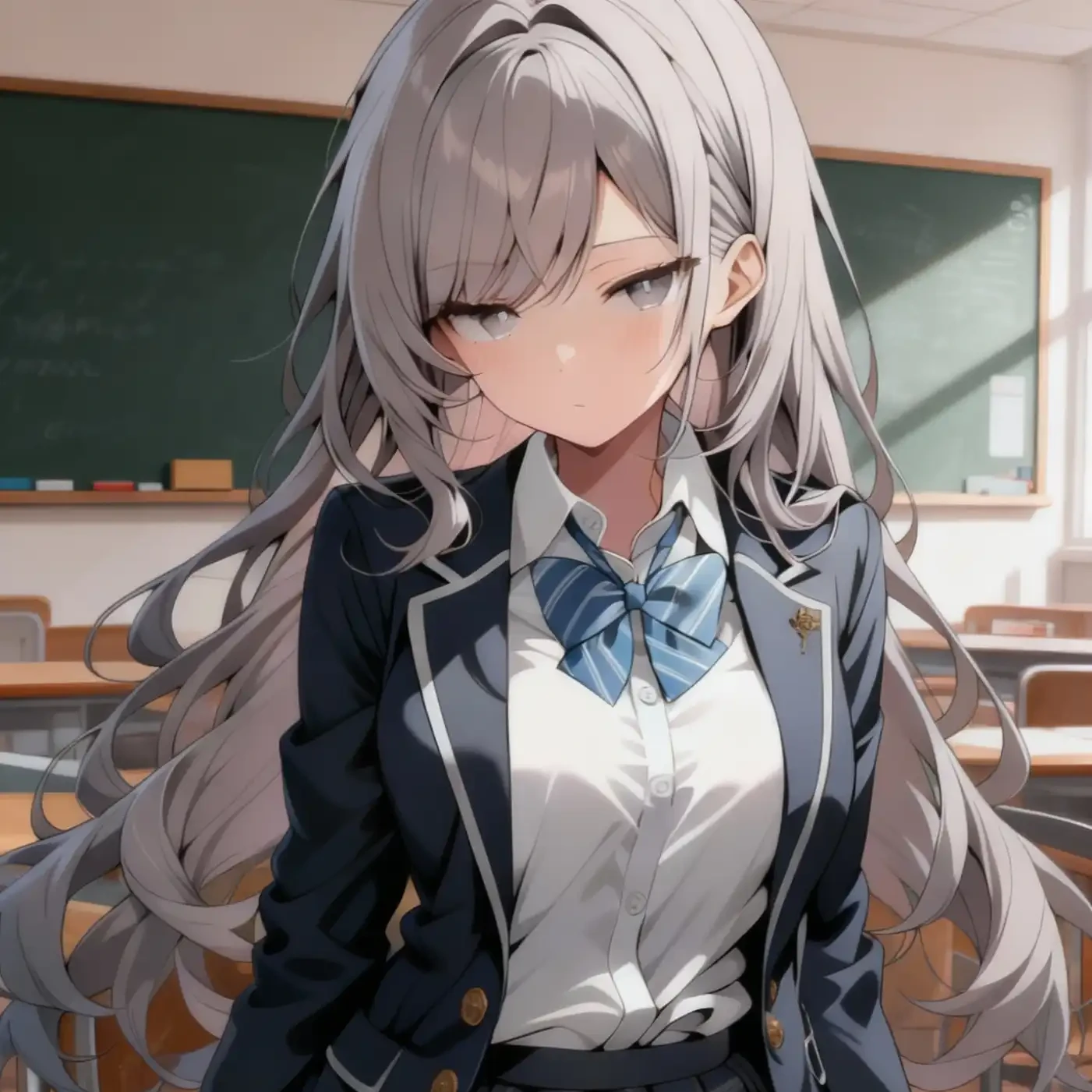 言葉を見つけていく