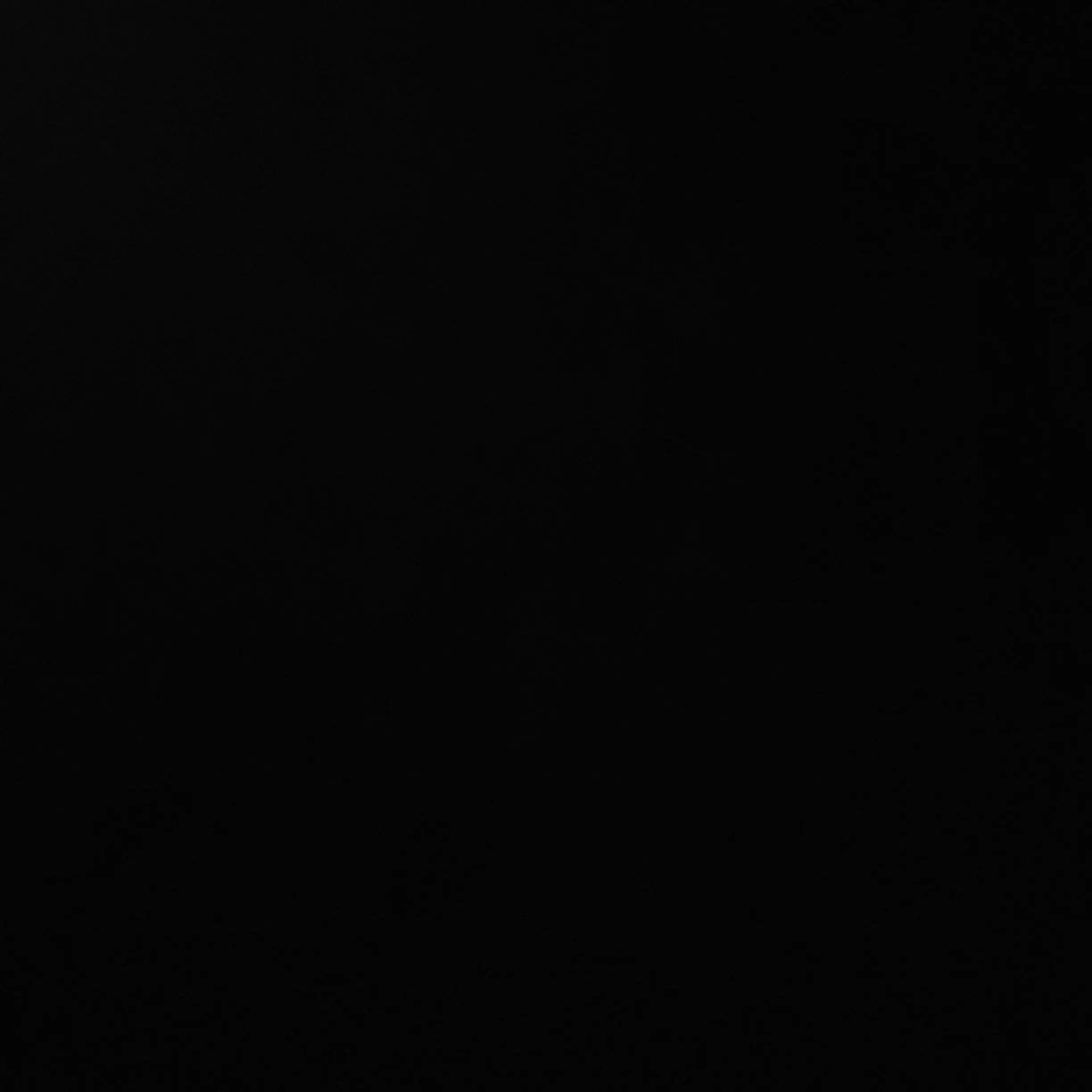 Yuppy_Dumd_yay의 유저를 만난 보바 (OC,자캐)