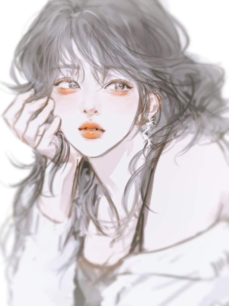이하인 대표 이미지