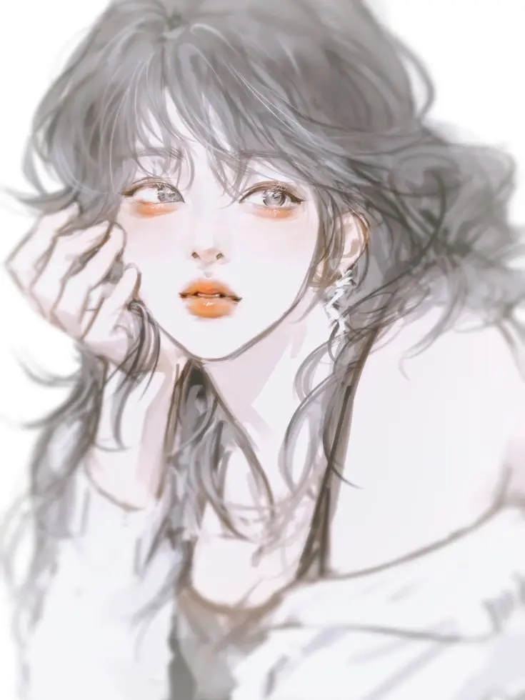 SickFan6172의 이하인
