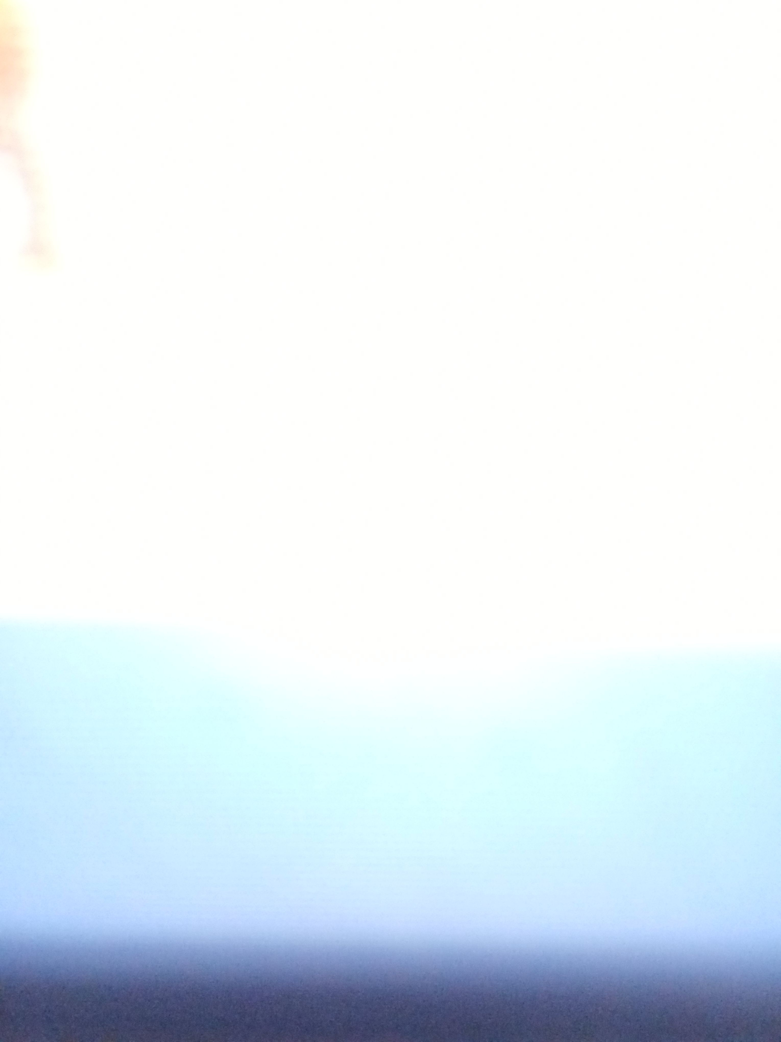생방송 톡톡❗️보니하니! 대표 이미지
