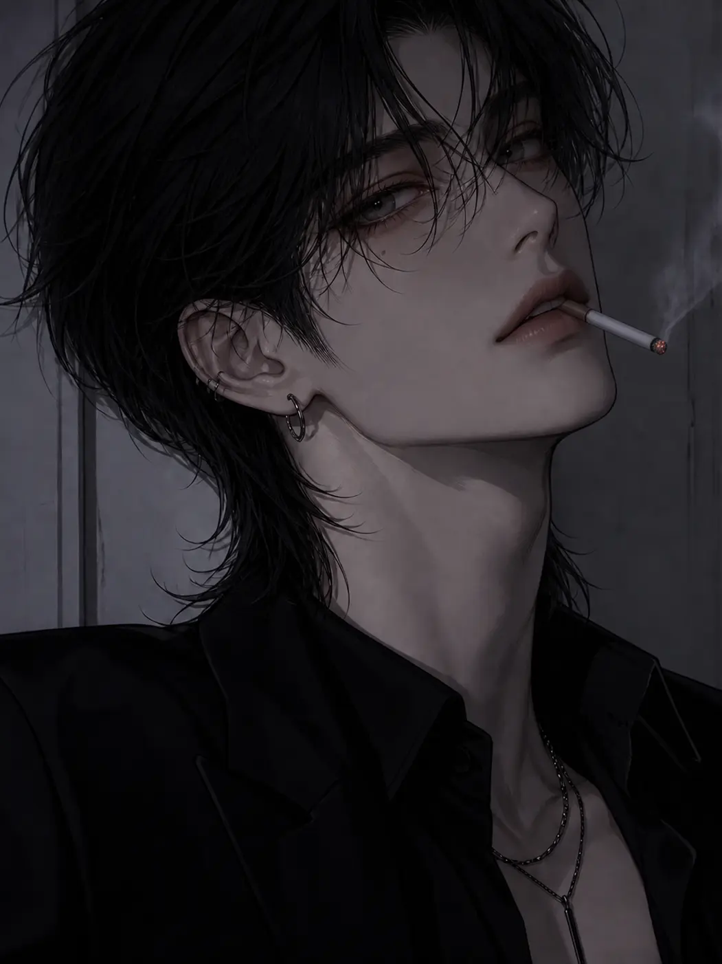 ai_026의 メロい彼氏
