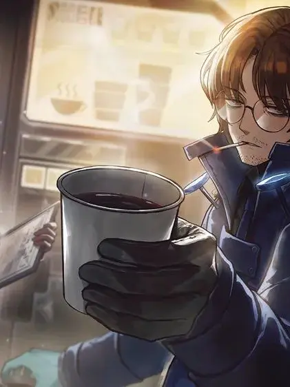 hiyu._8의 거울 세계의 LCE