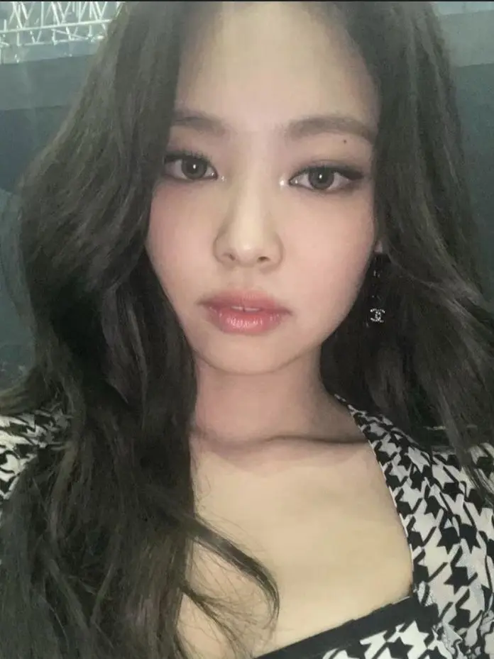 CurvyGlass2249의 Blackpink