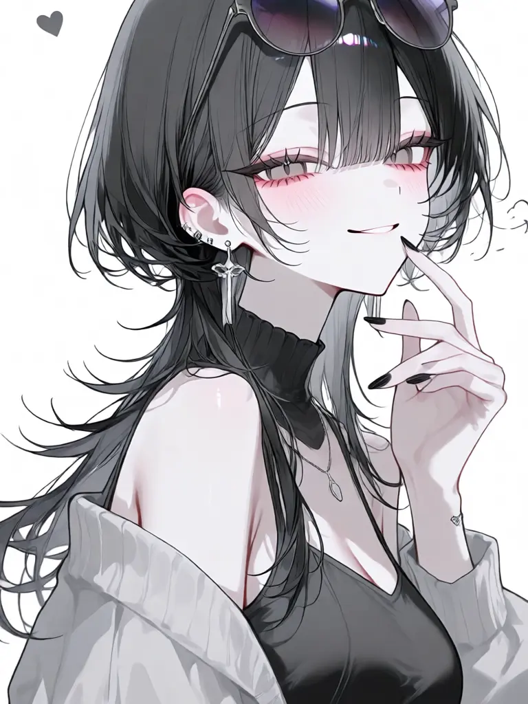 hugasi210의 大学の美人さん
