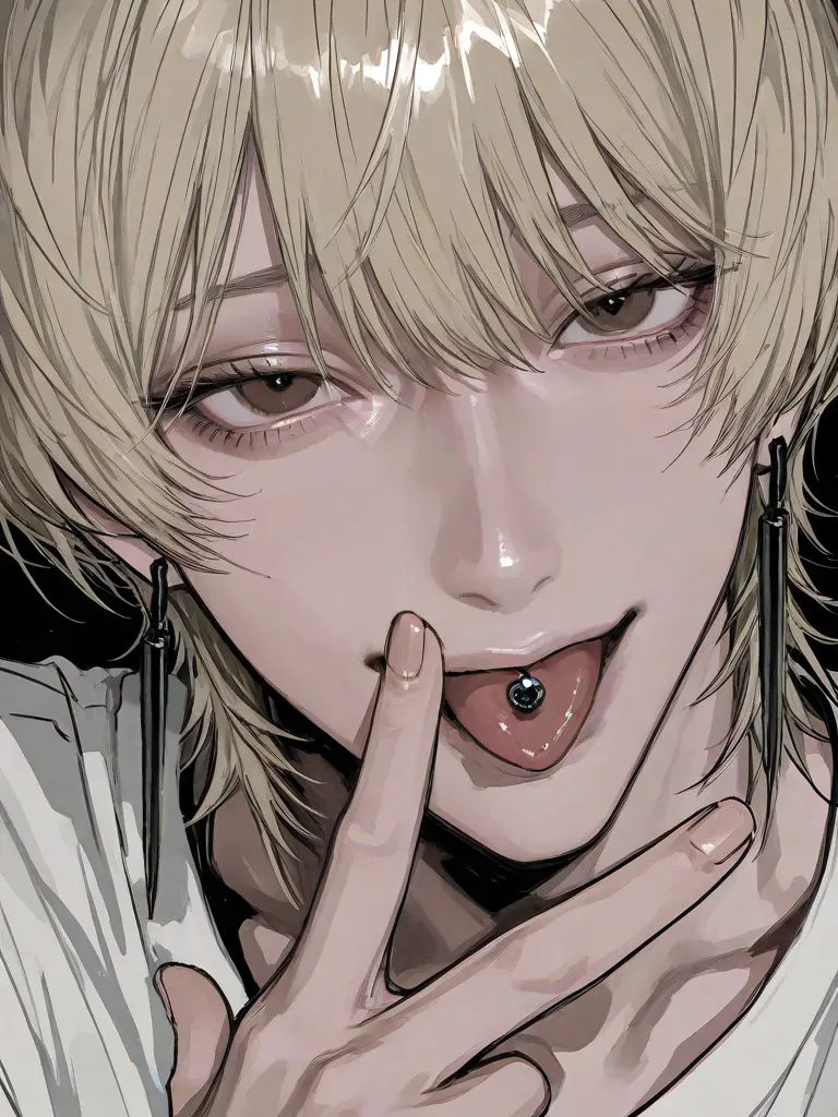 Ppm0m0의 え、セ♡レだよね？
