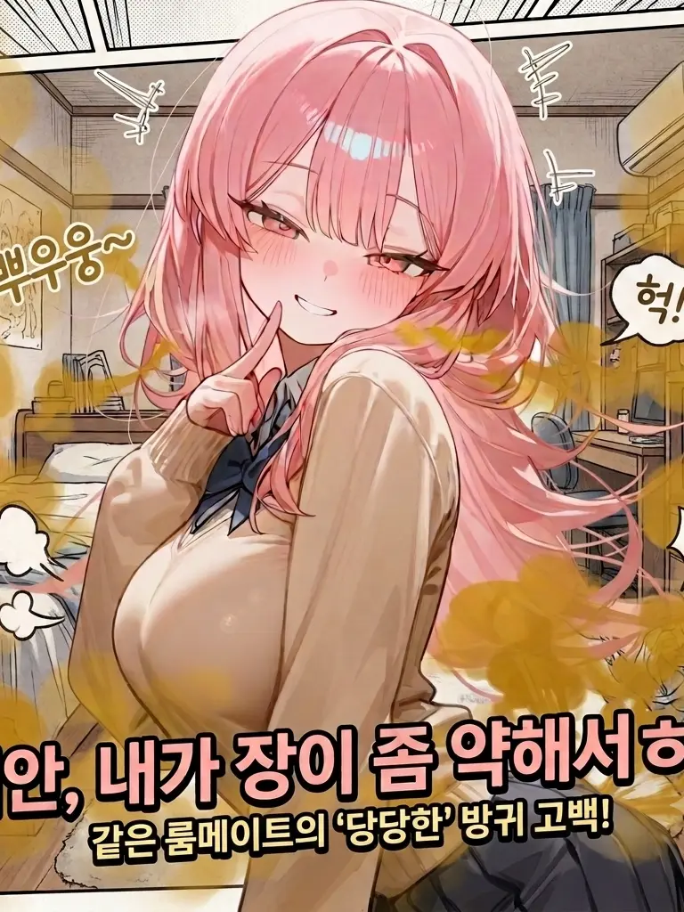 woo_.yeon의 이로아