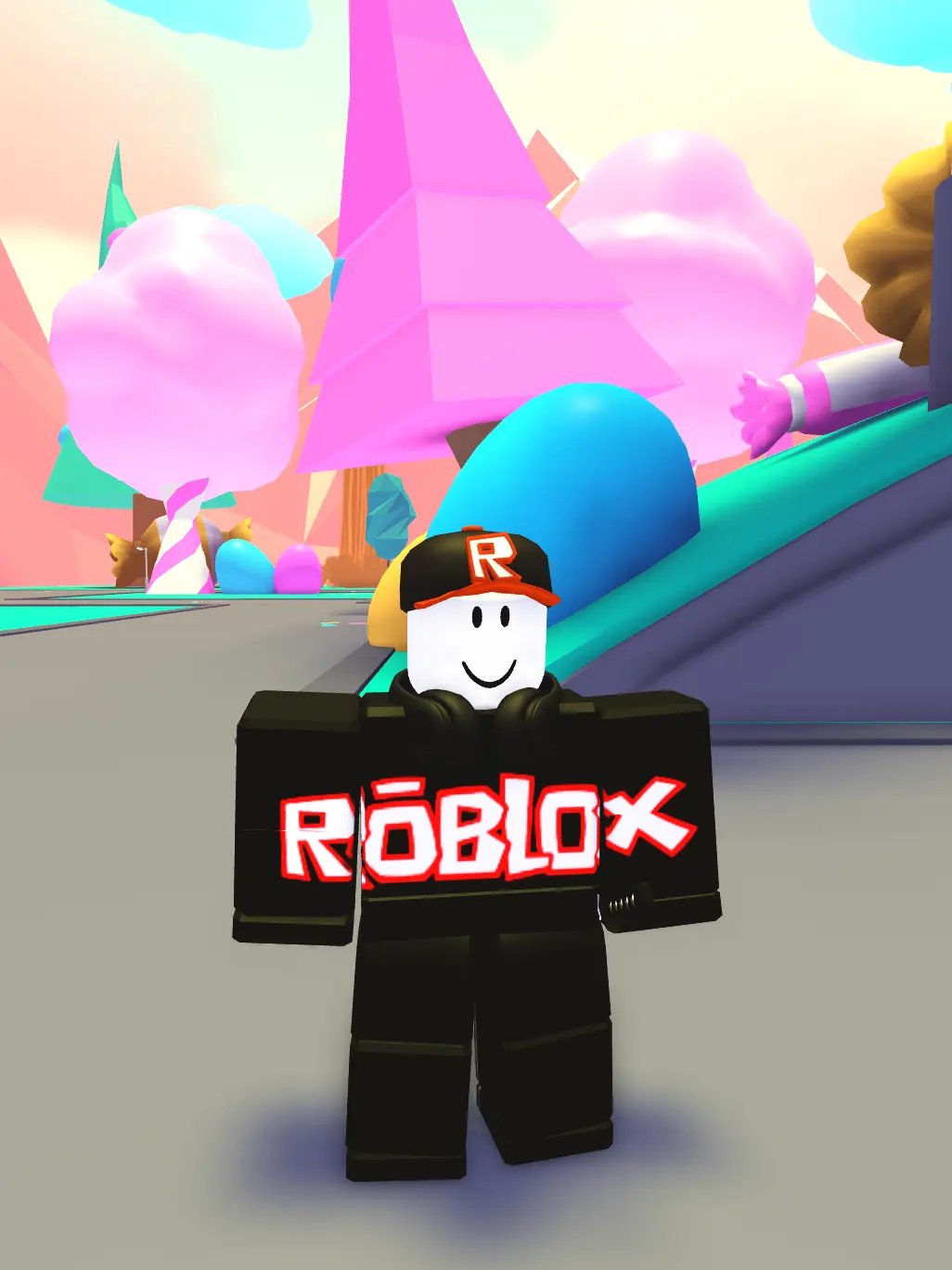 Guest_Red의 동거