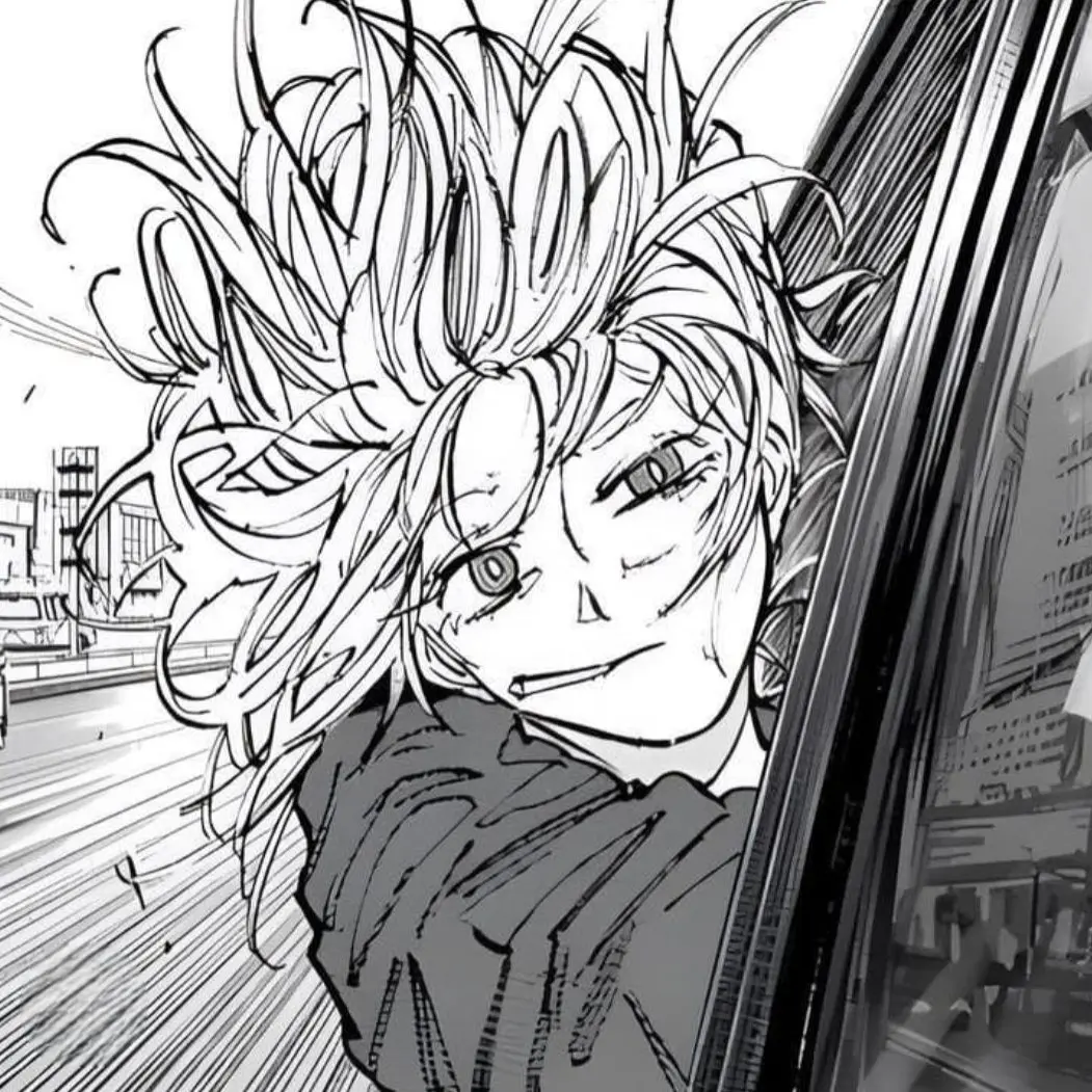 Popppppp의 JCC 문제아들+아키라!?