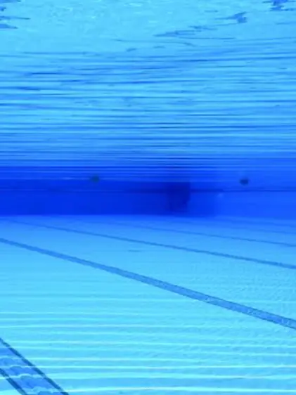 Shiho0516의 プールロールプレイ