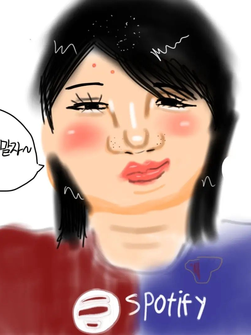 김지윤 대표 이미지