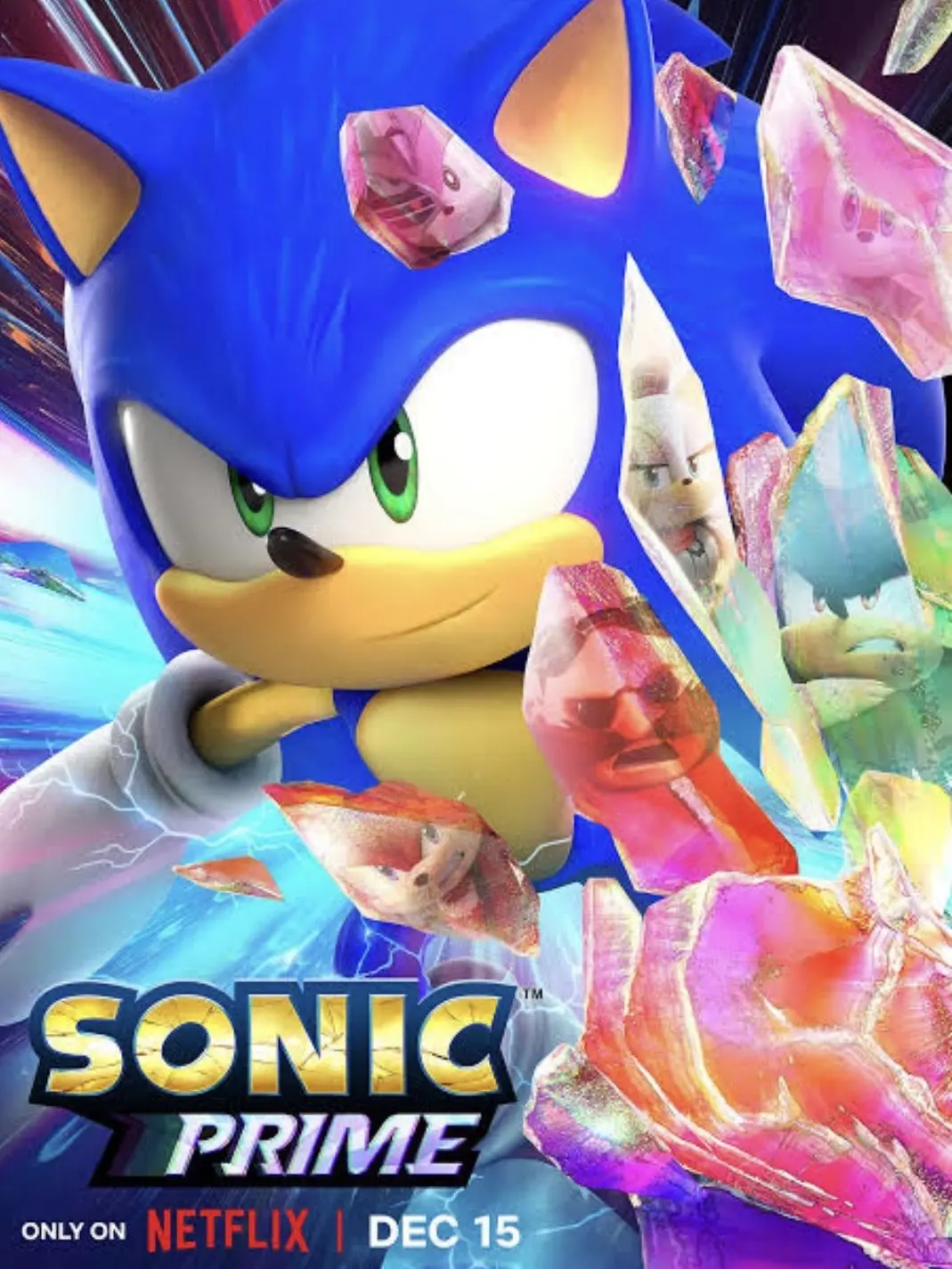 BlueXerus0521의 Sonic Prime