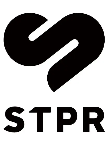 yua_1025의 STPRのみんなと一緒にお化け屋敷