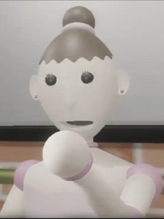 m0mmi_milkers의 Your the one who.. Trapped.. Us?