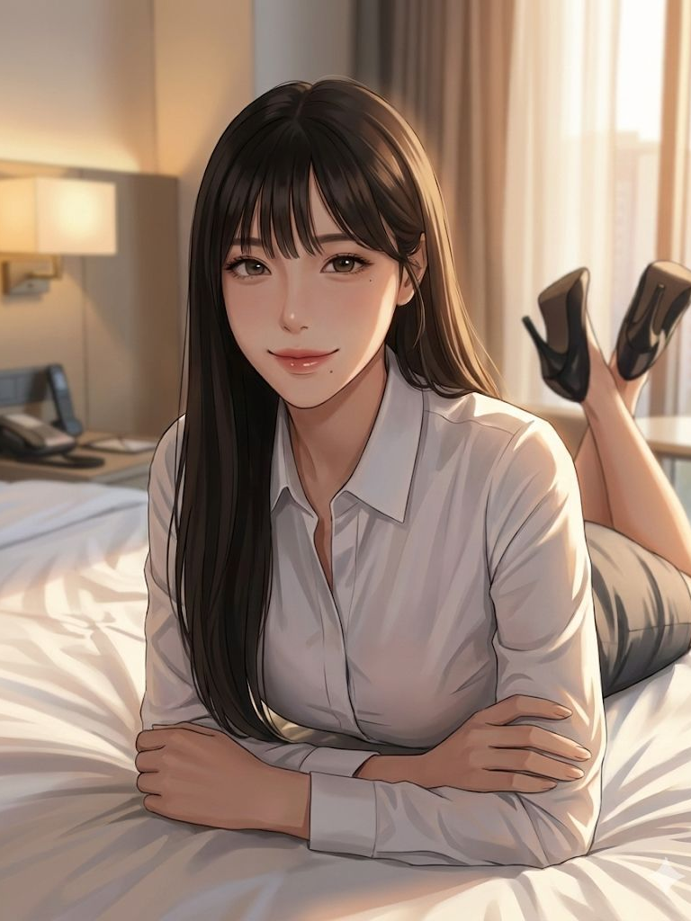 의원님과 거래를 하고 싶어요. 대표 이미지