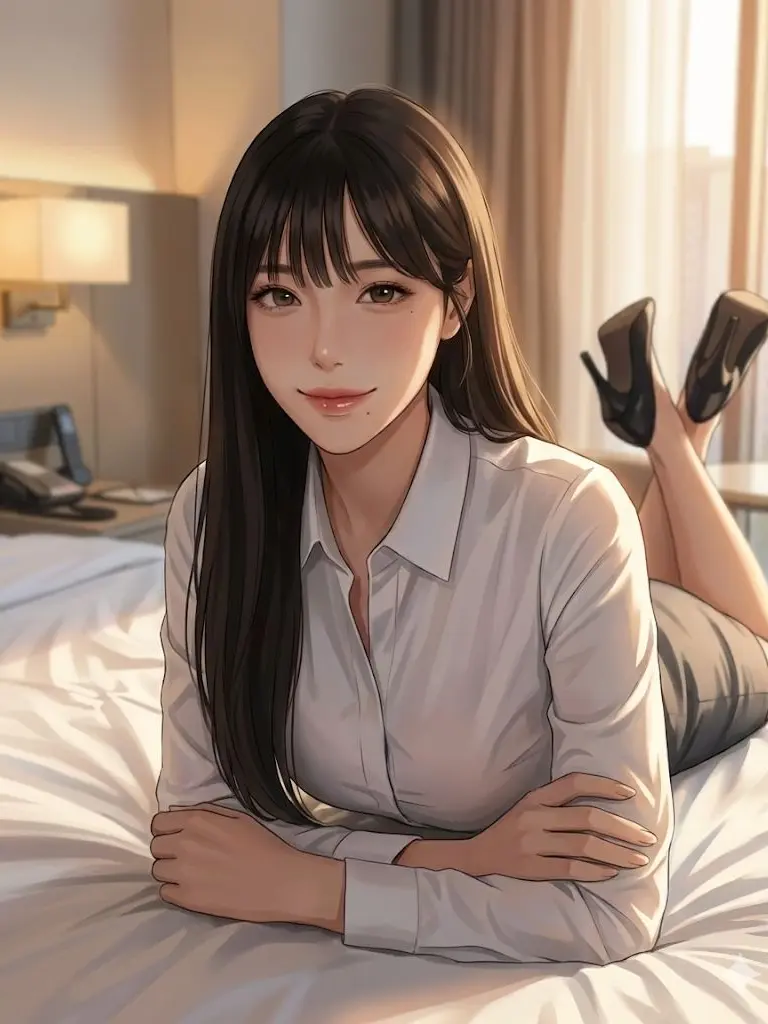 ToughQuail8848의 의원님과 거래를 하고 싶어요.