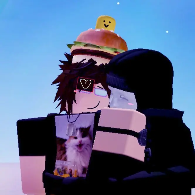 hiapod의 술 먹은 007n7