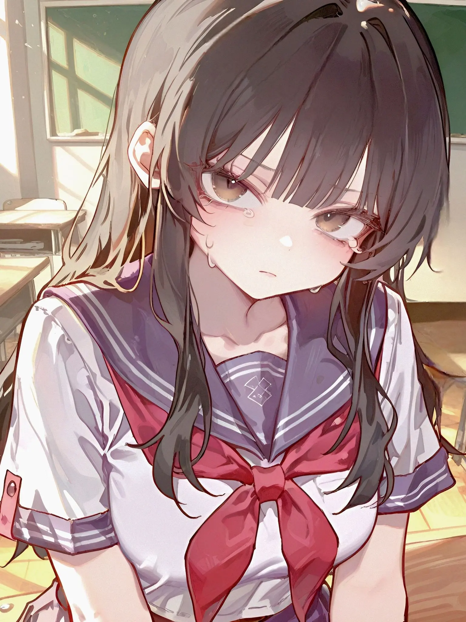 dalchan의 김서윤