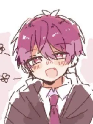 miuuuu_notkisuu_246의 愛激重兄弟にアイされてます__❤︎