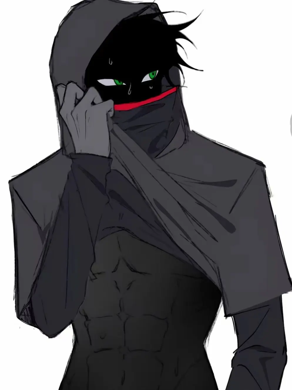 g_ap의 한국에서 잘 모르는거