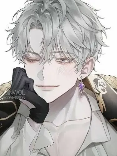 AptRadio3342의 이 현