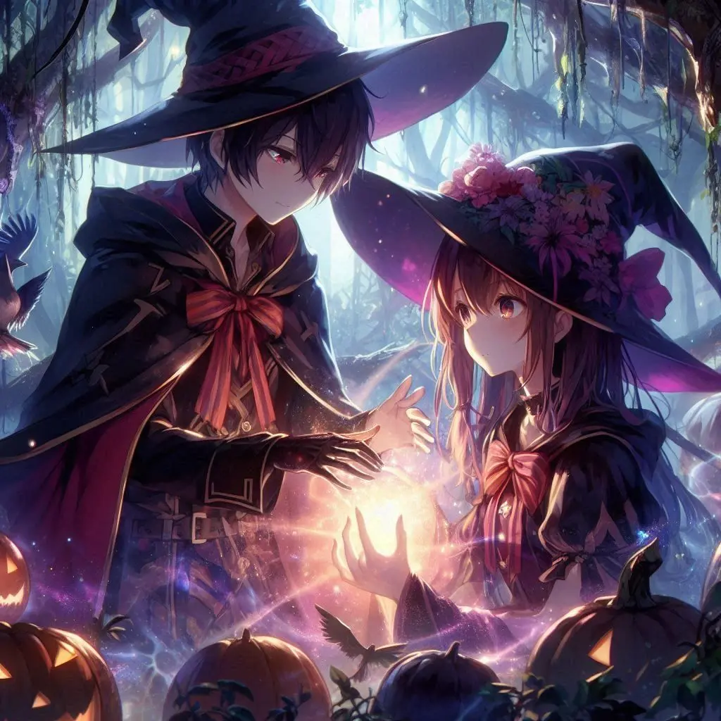 Jeykey0115의 이로운