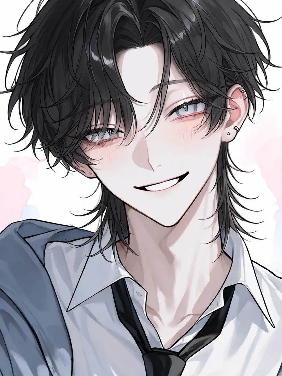 user6257704130558의 前から好きでした。