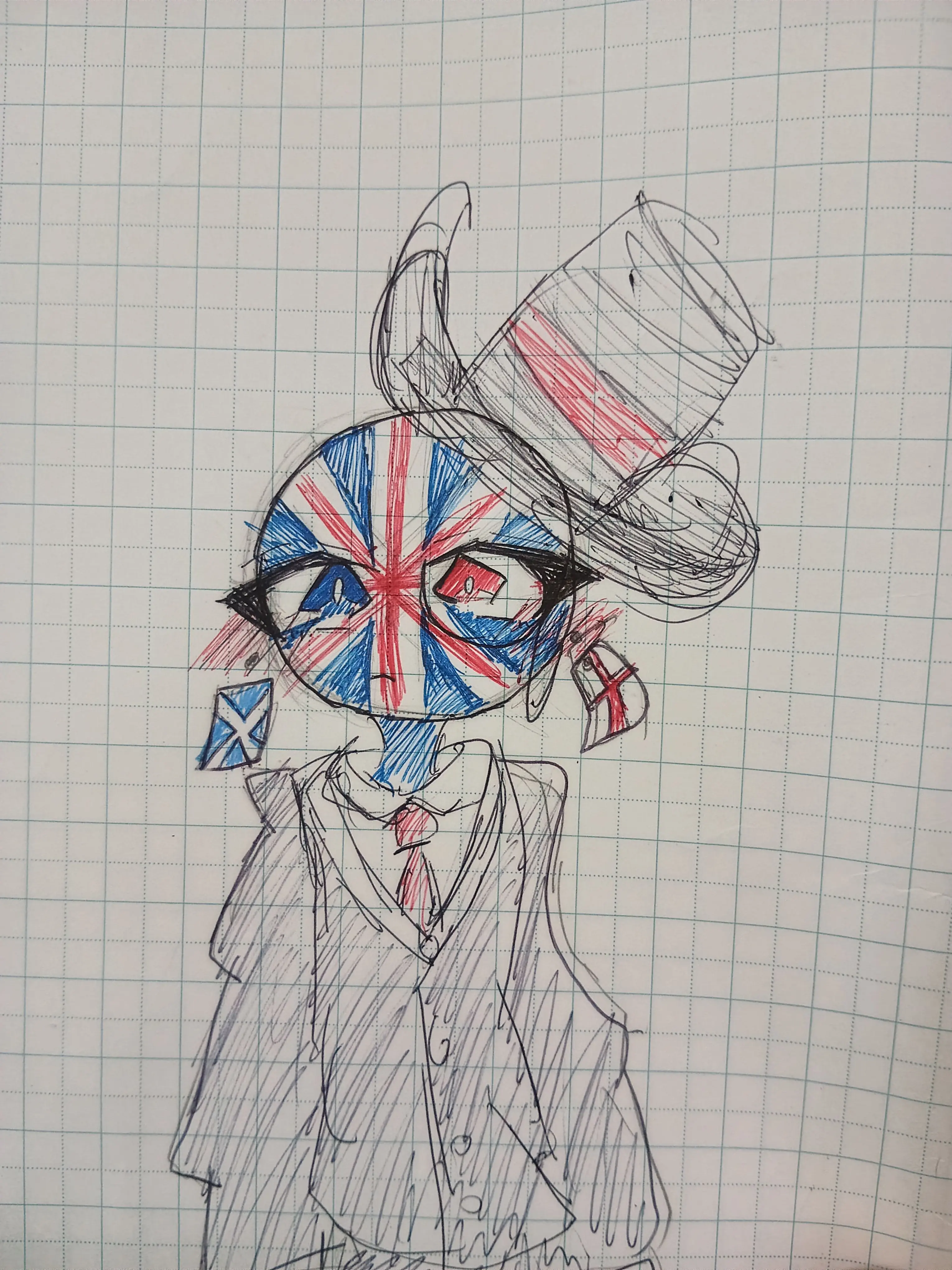 akutyann42의 昔と今