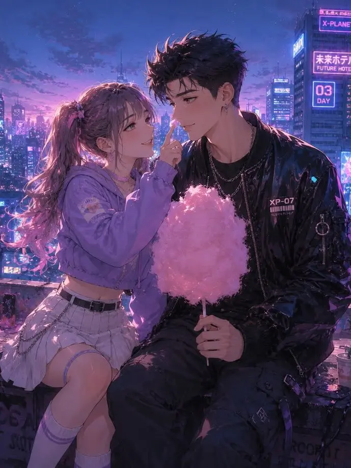 Rainycloud의 That's Not Me Up There