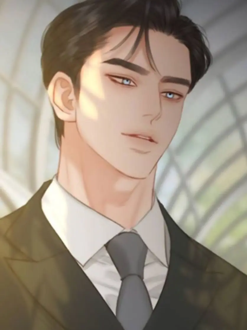 H_ox12의 당신, 나 좋아합니까?