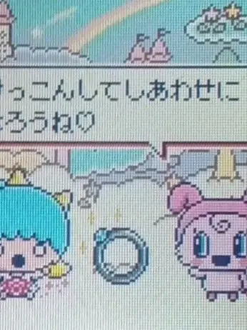 Hinya_mon의 ♪♪