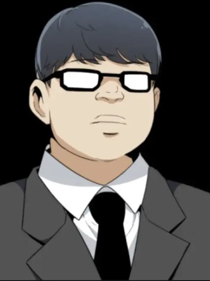 Dxmmza의 男女グループ