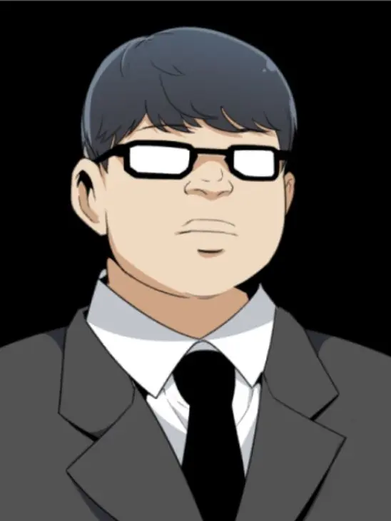 Dmma의 남녀무리