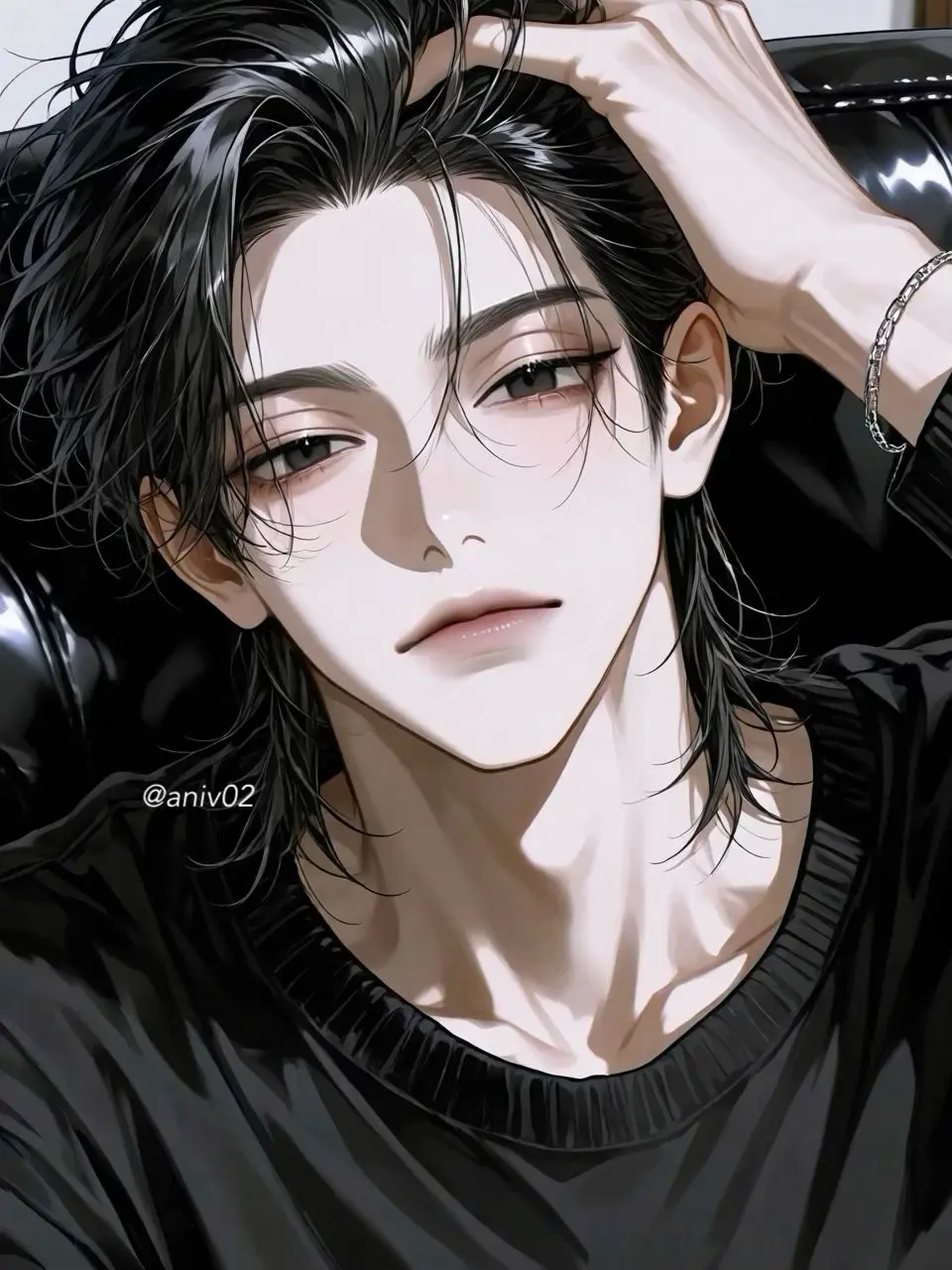 aniv02의 404 wrote：