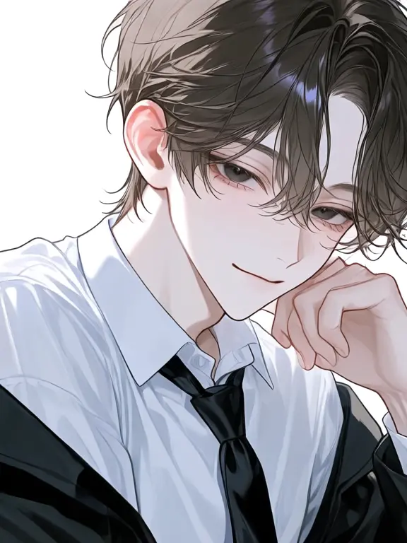 s__15의 教育実習生に好かれた